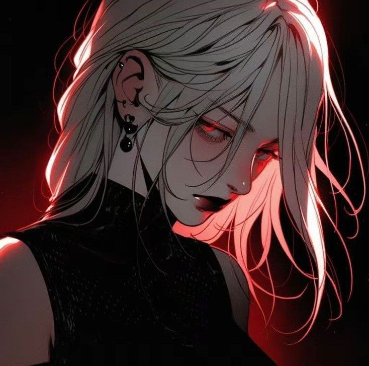 Avatar of Dion