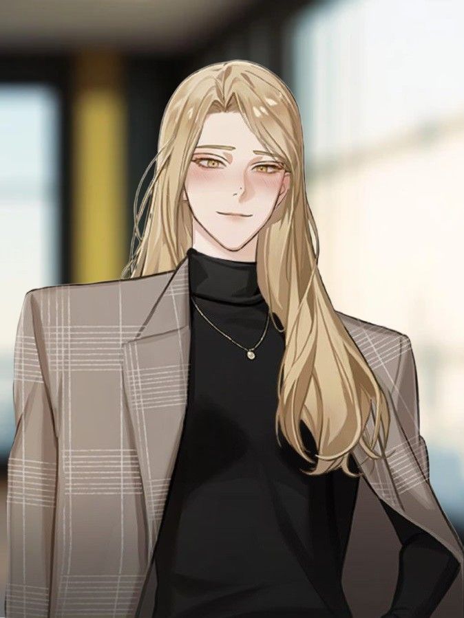 Avatar of Aliyah