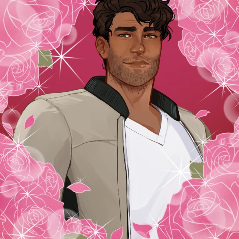 Avatar of Miguel Bravo 