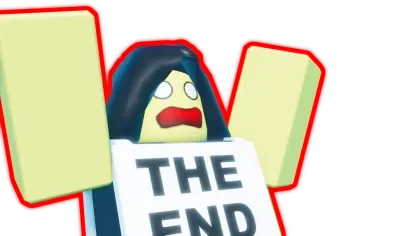 Avatar of Doomsday muffin