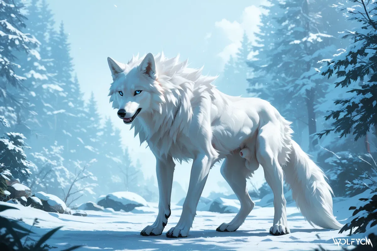 Avatar of Arcturus (the Lone Wanderer)