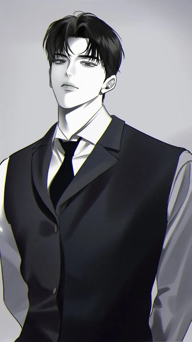 Avatar of Nithiet Lambroos