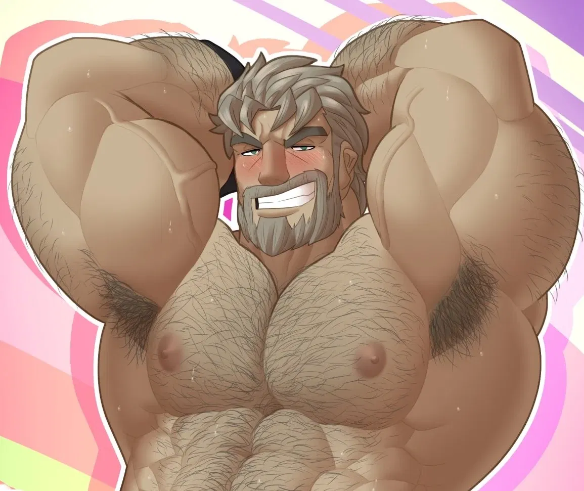 Avatar of Joseph Joestar