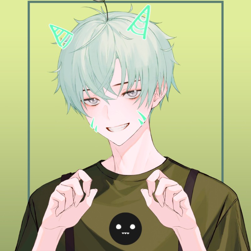 Avatar of Artimus Cupidon