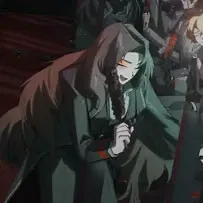 Avatar of Rodion