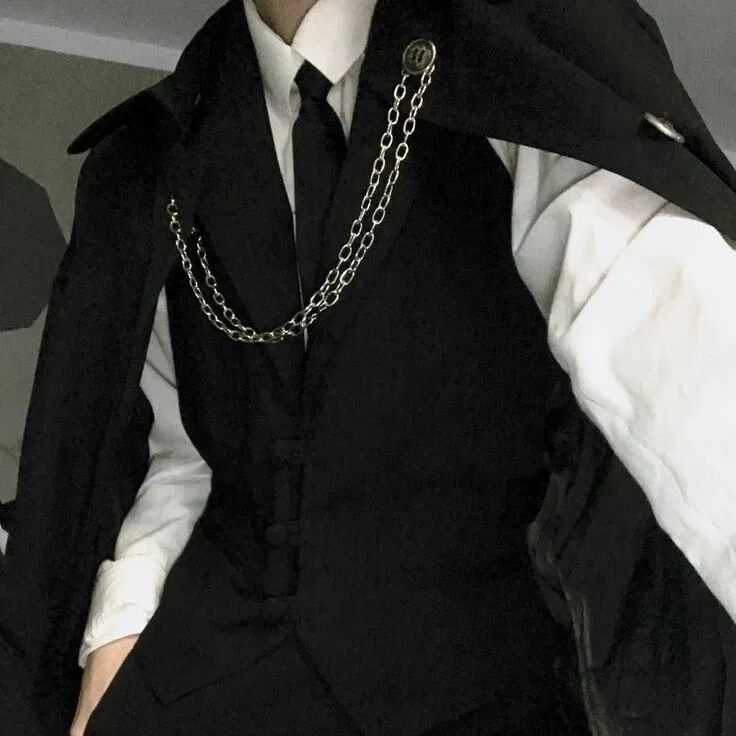 Avatar of Tristan Volkovitch