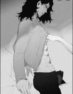 Avatar of Shota Aizawa
