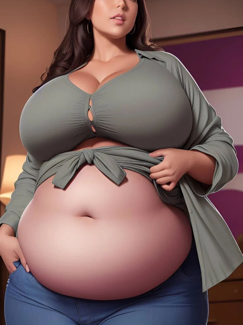 Avatar of Lisa