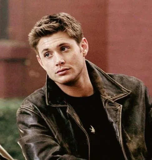 Avatar of Dean Winchester