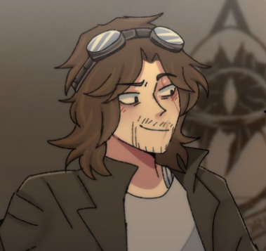 Avatar of QSMP Cellbit 