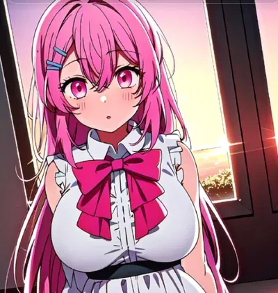 Avatar of Minami
