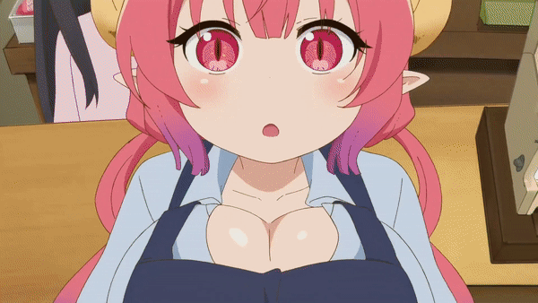 Avatar of Lulu