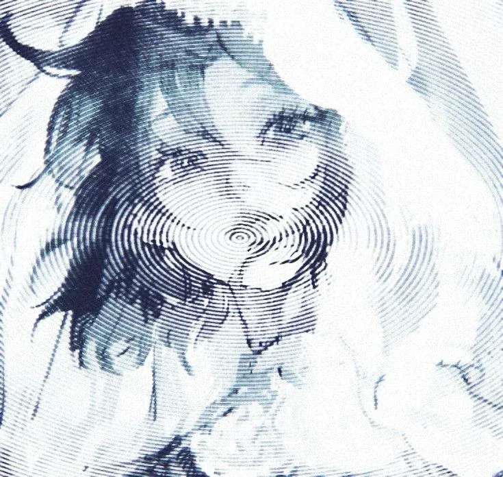Avatar of Xina| Winter rut