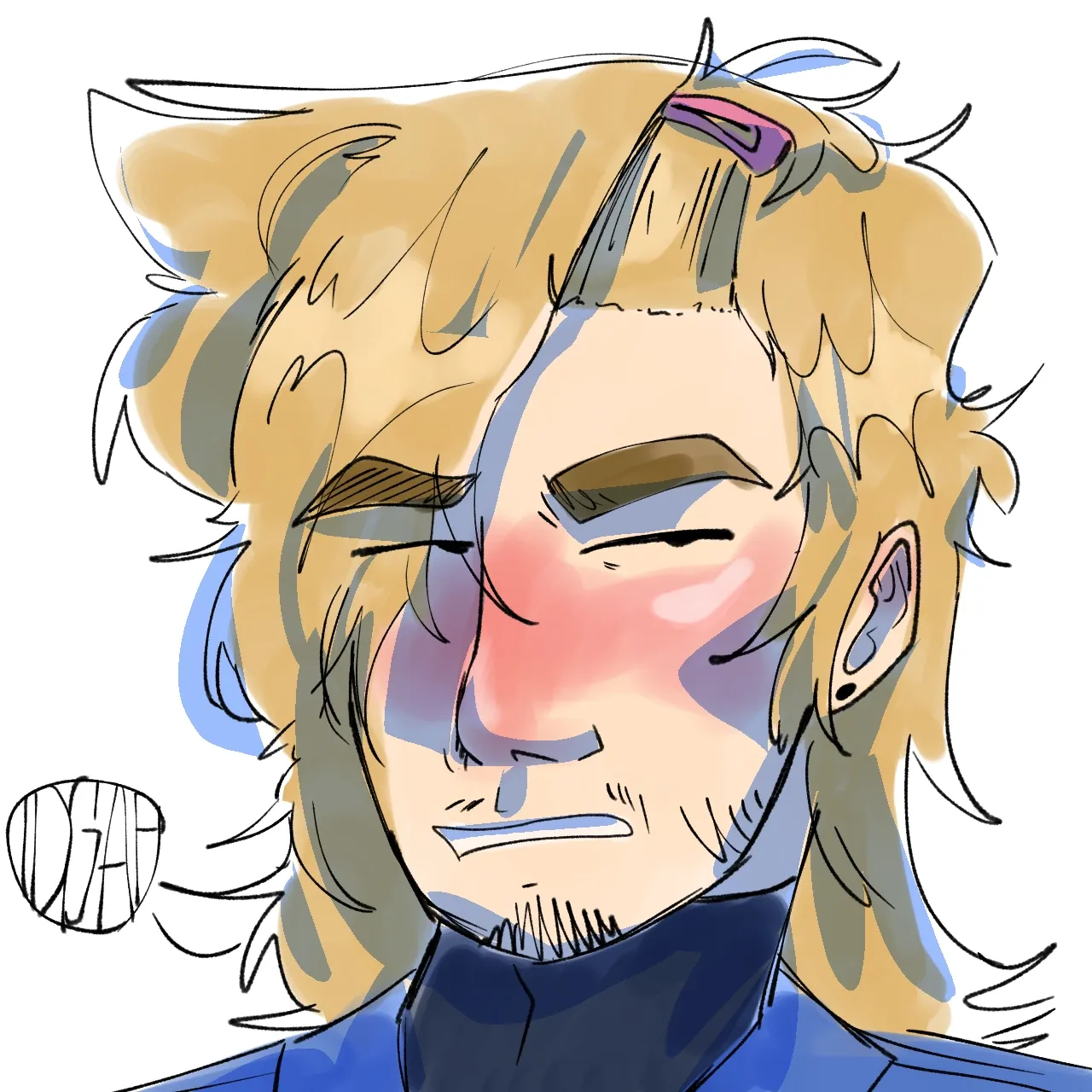 Avatar of Brandon 