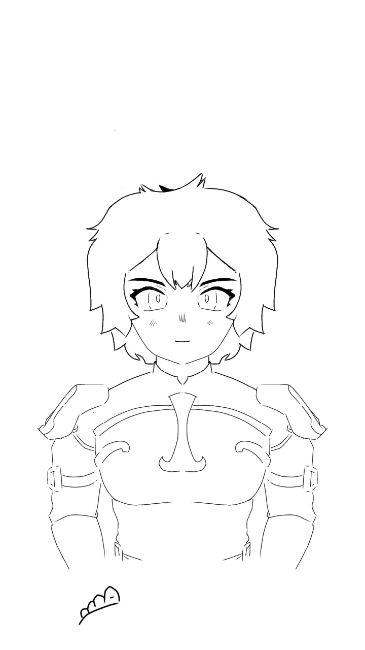 Avatar of Ariza bournick´s