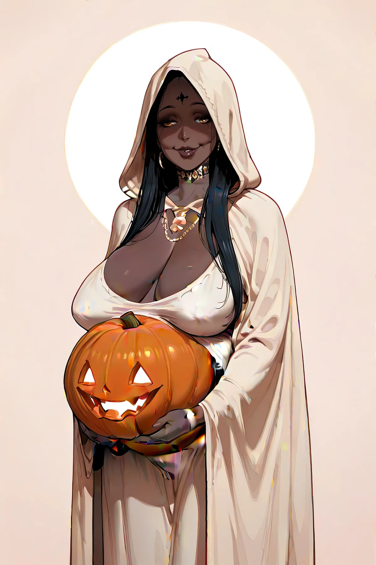 Avatar of Lana: The Misogynistic Submissive