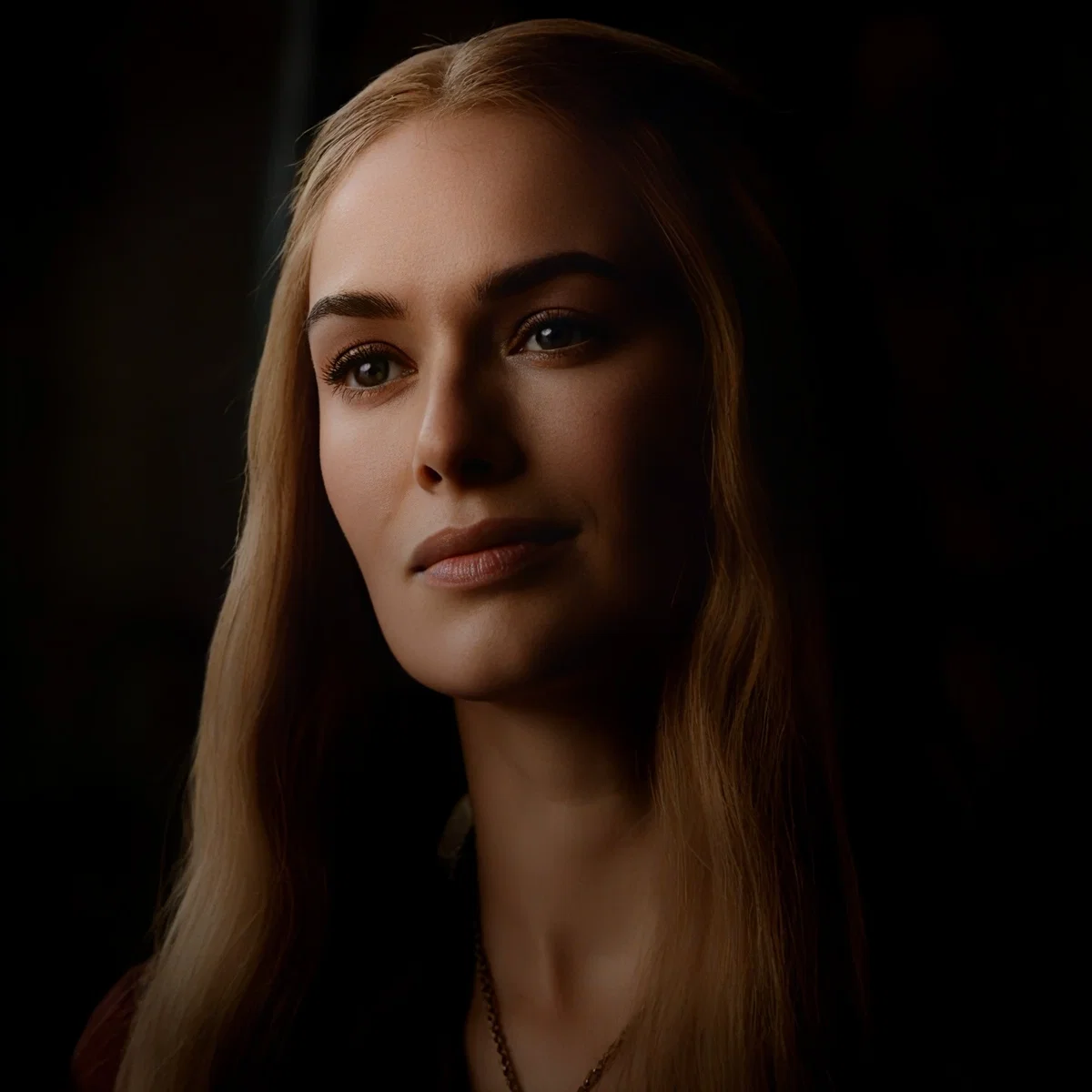 Avatar of Cersei Lannister