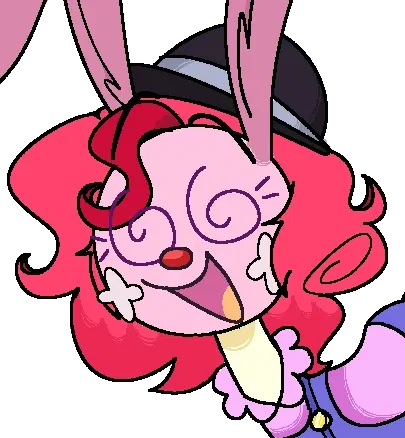 Avatar of Fun-derground Entertainment!