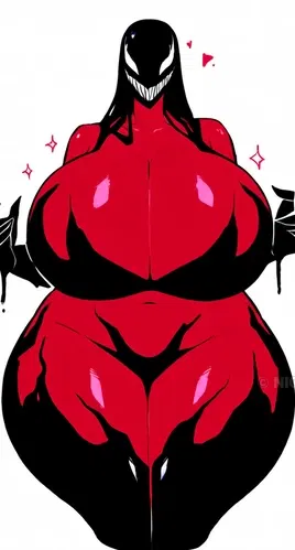 Avatar of Venna