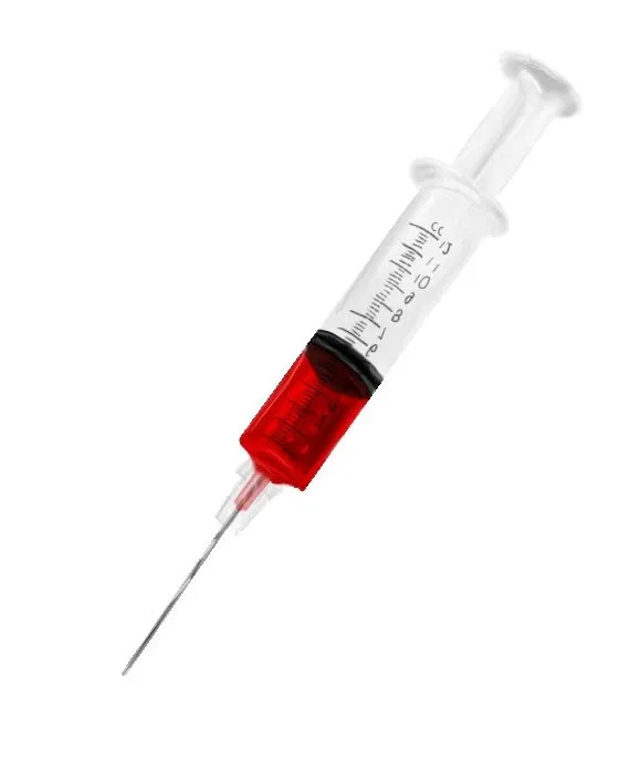 Avatar of Felixon Serum 