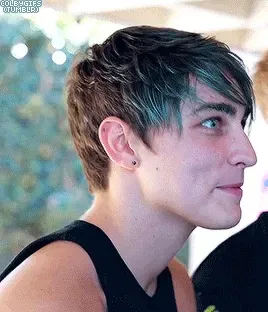 Avatar of Colby Brock