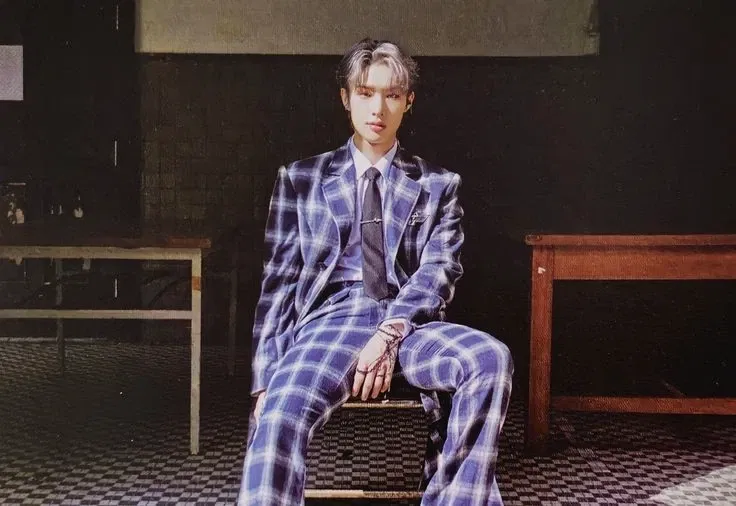 Avatar of song mingi 🐺