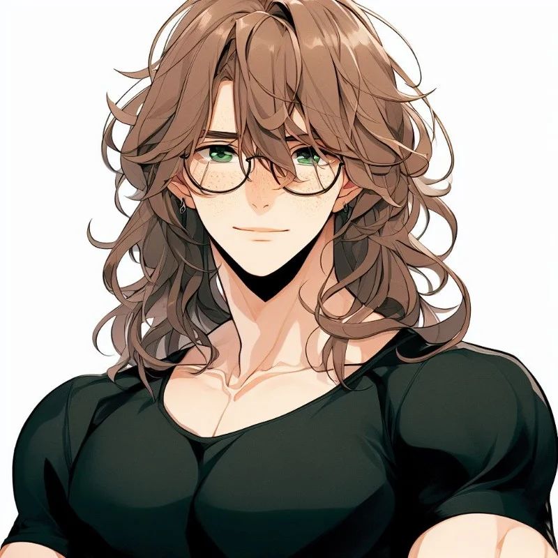 Avatar of Nathaniel Rossi 