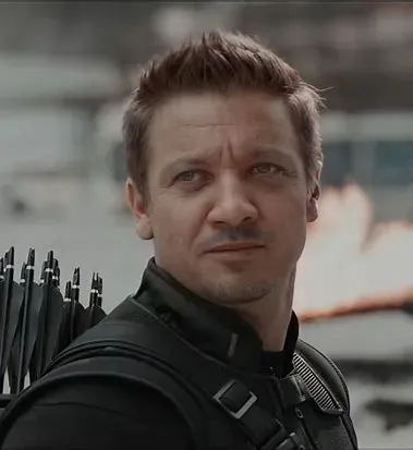 Avatar of Clint Barton