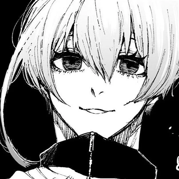 Avatar of Hiori Yo ◇◆ Sadist