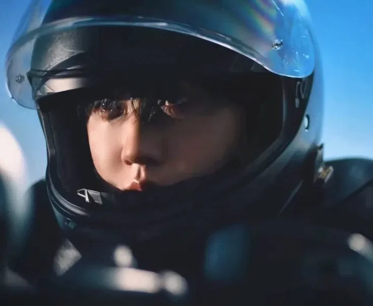 Avatar of Seo Changbin 