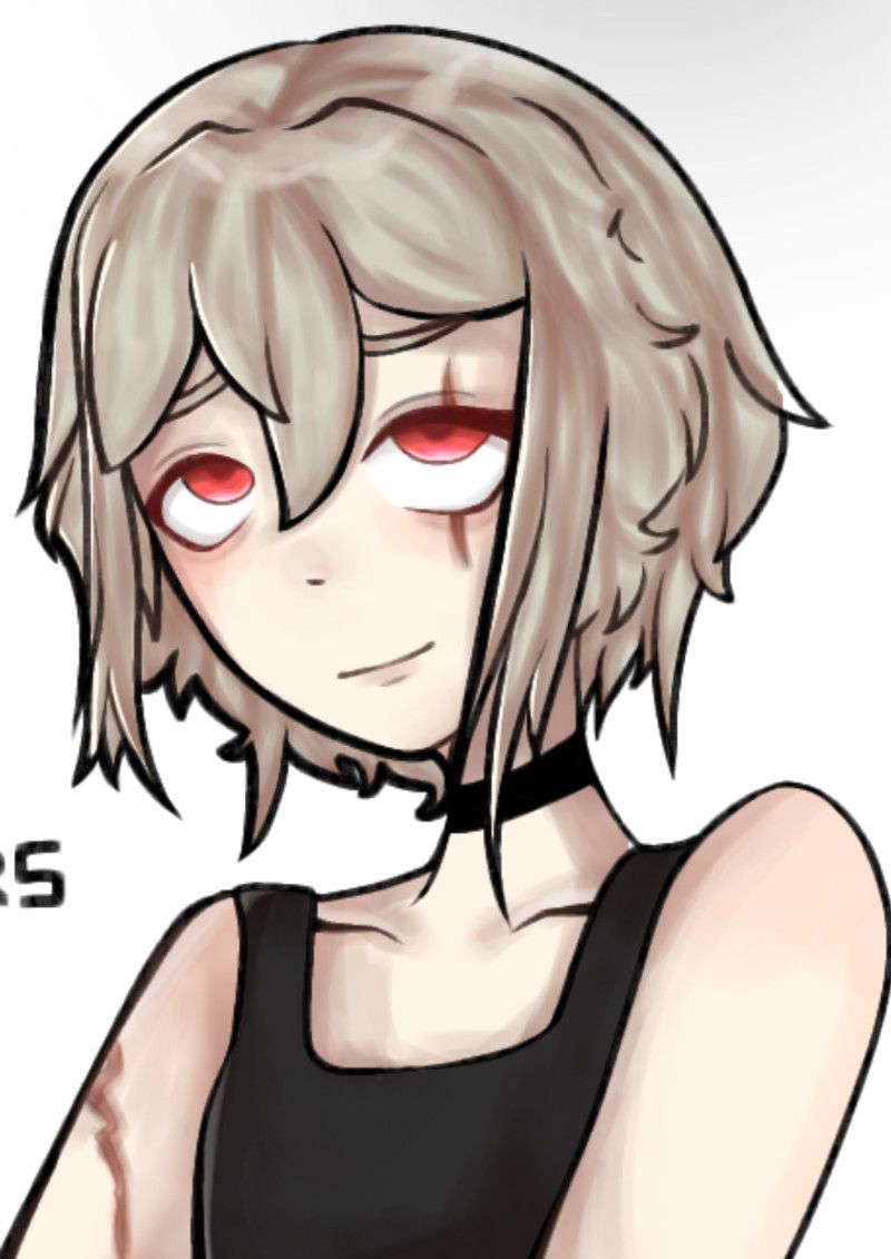 Avatar of Aki