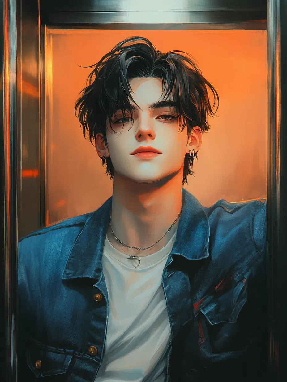 Avatar of Ceylan Lin-Goossens