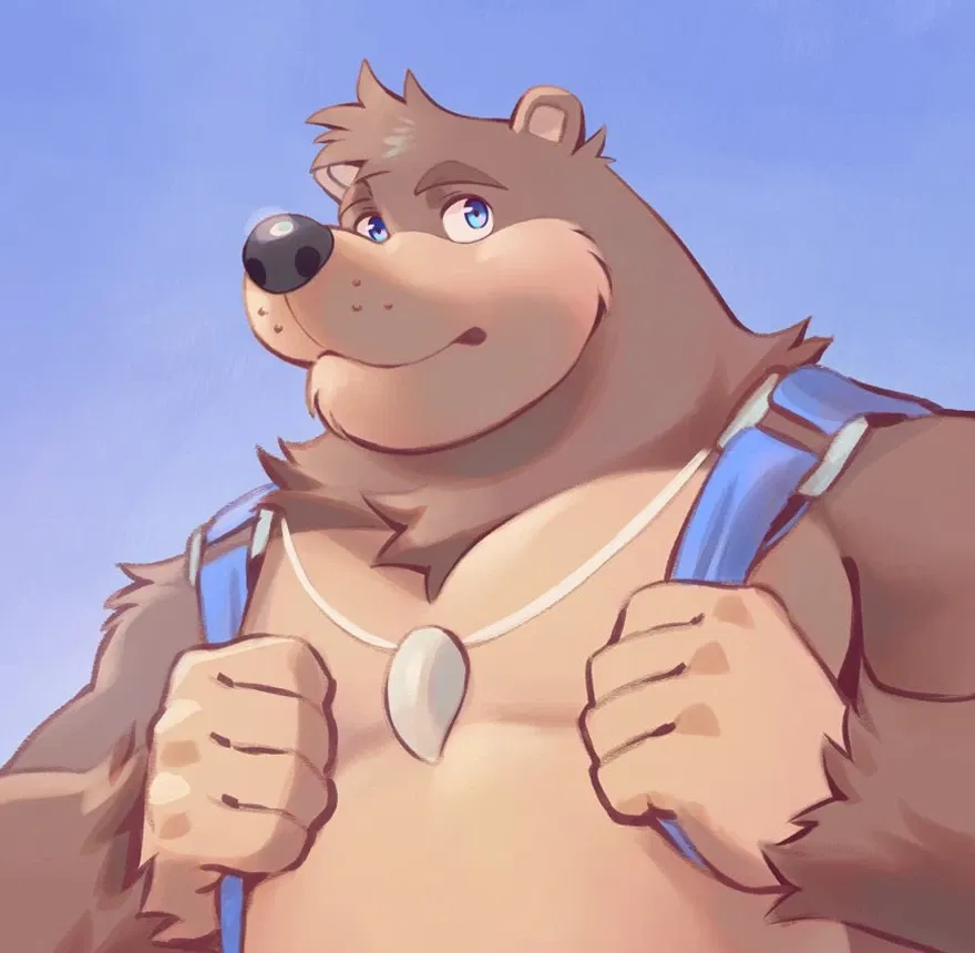 Avatar of Banjo