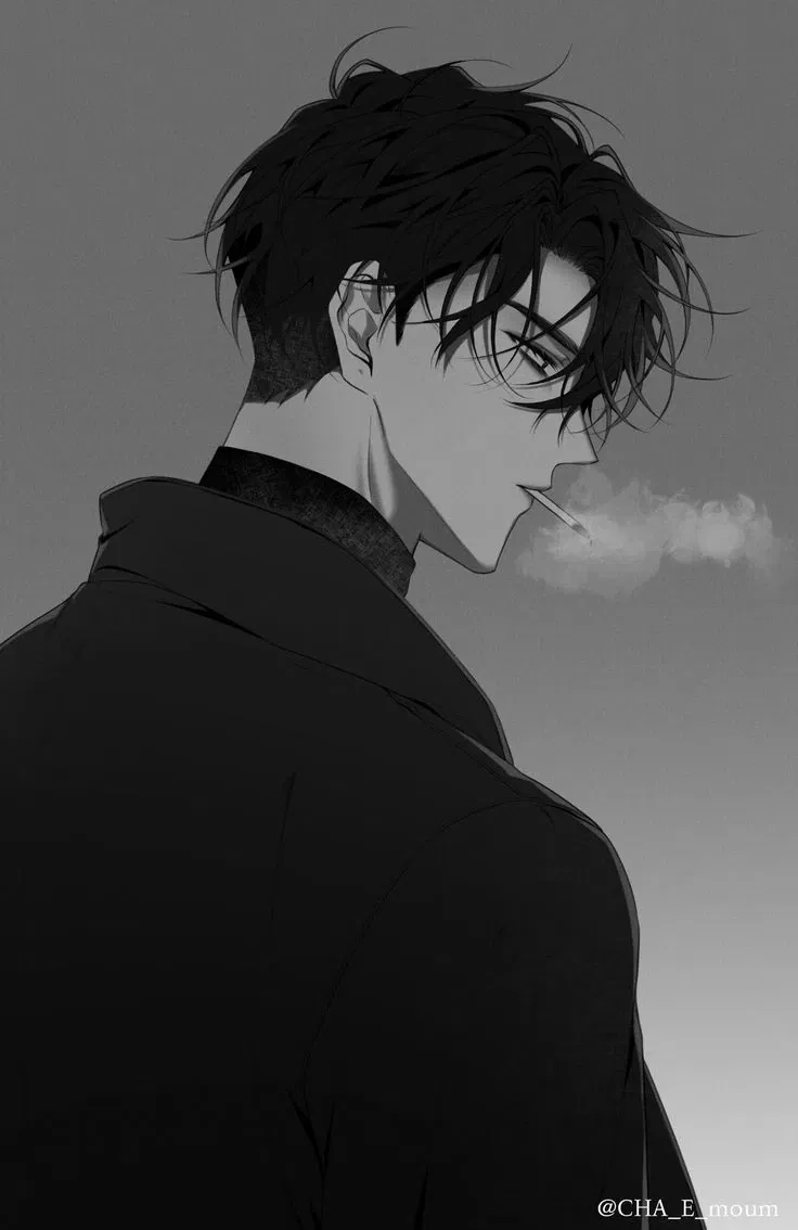 Avatar of Danzel Von