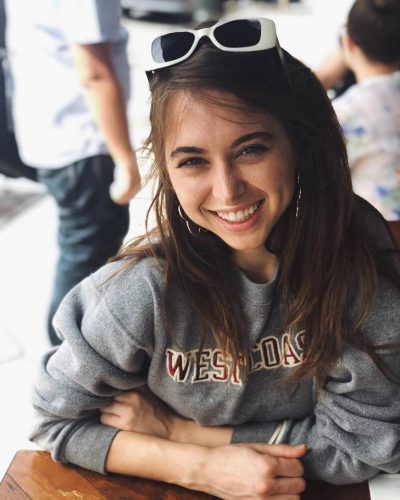 Avatar of Riley Reid