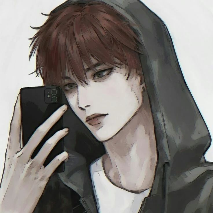 Avatar of Hyeong