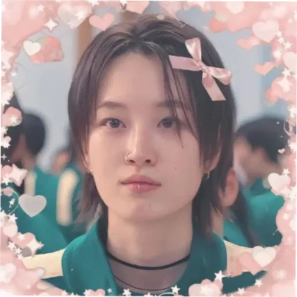 Avatar of Se-Mi