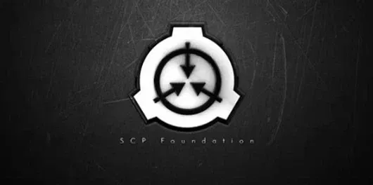 Avatar of SCP FOUNDATION