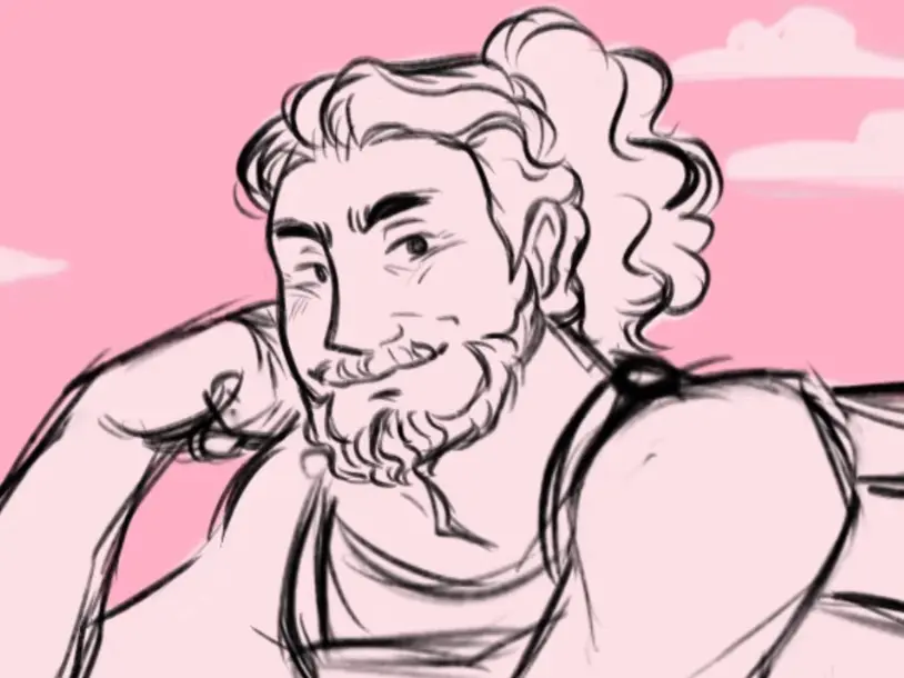 Avatar of Update (last one I swear)