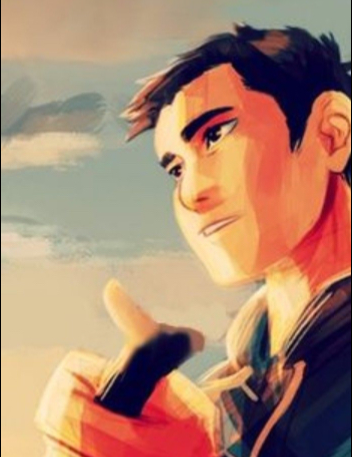 Avatar of Frank Zhang