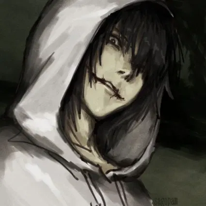 Avatar of 🍋|| Jeff the killer⁠☆ﾟ⁠.⁠*⁠･⁠｡ﾟ