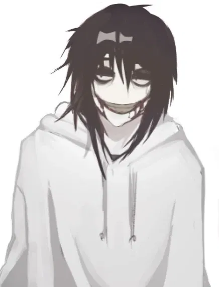 Avatar of 🔪|| Jeff the killer ｡⁠:ﾟ⁠:⁠｡