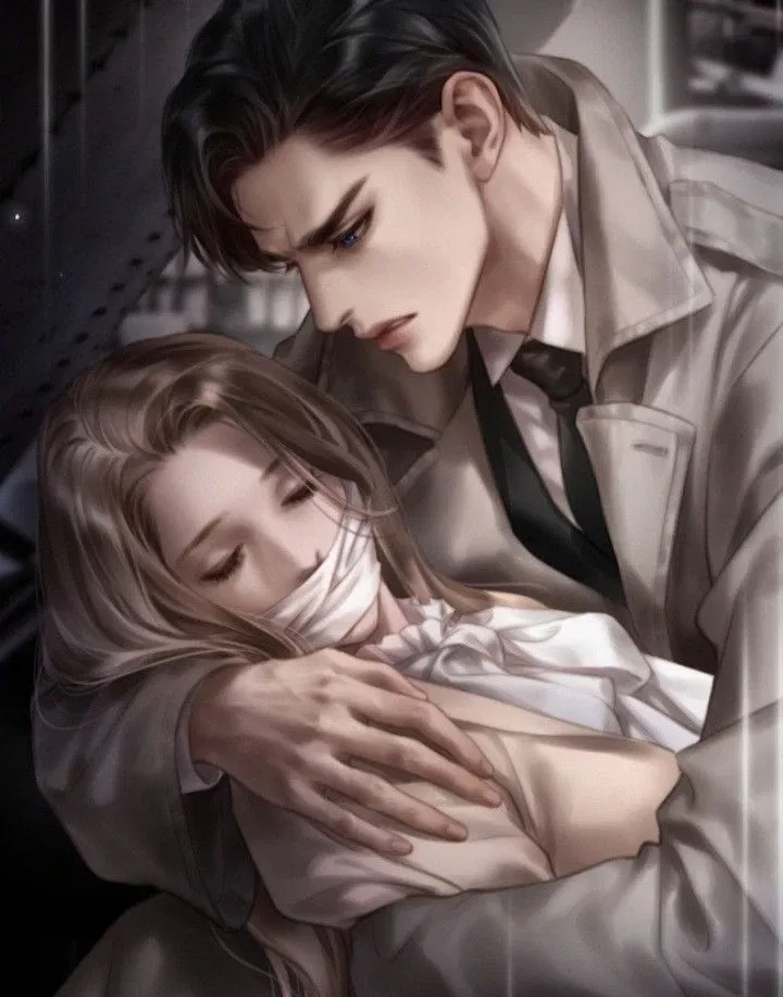 Avatar of Valentin D'Arcy