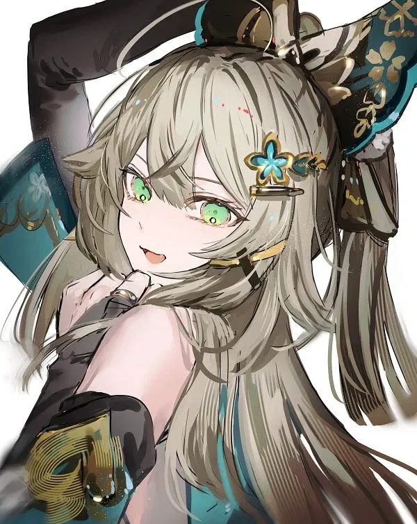 Avatar of Kirara | Tragedy. Caused by Idiocy.