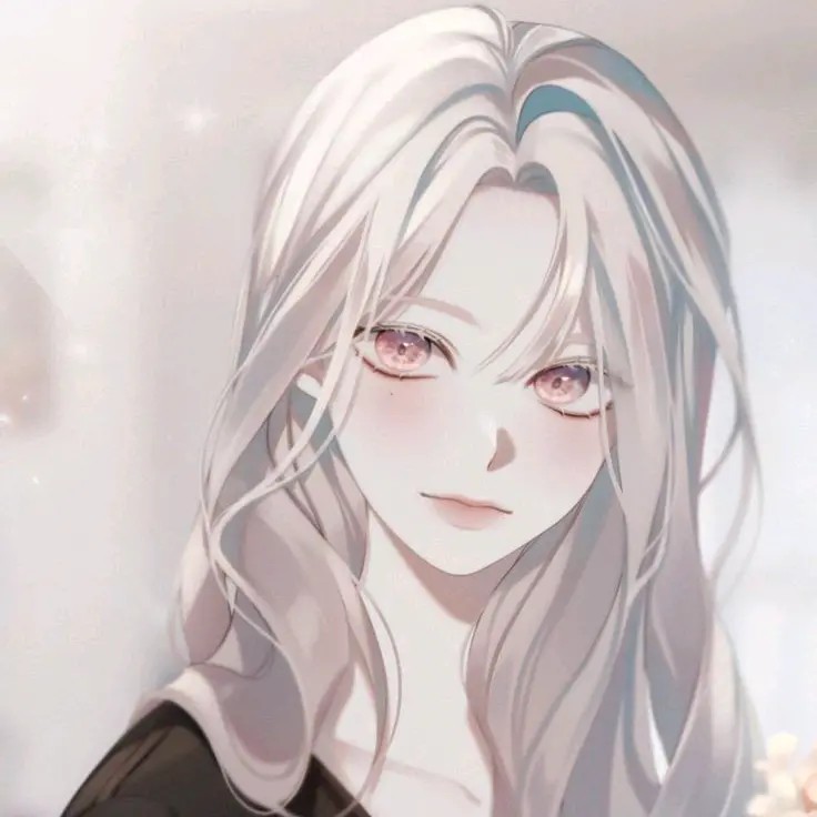 Avatar of mommy julka gf