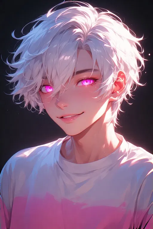 Avatar of Gabriel Lane