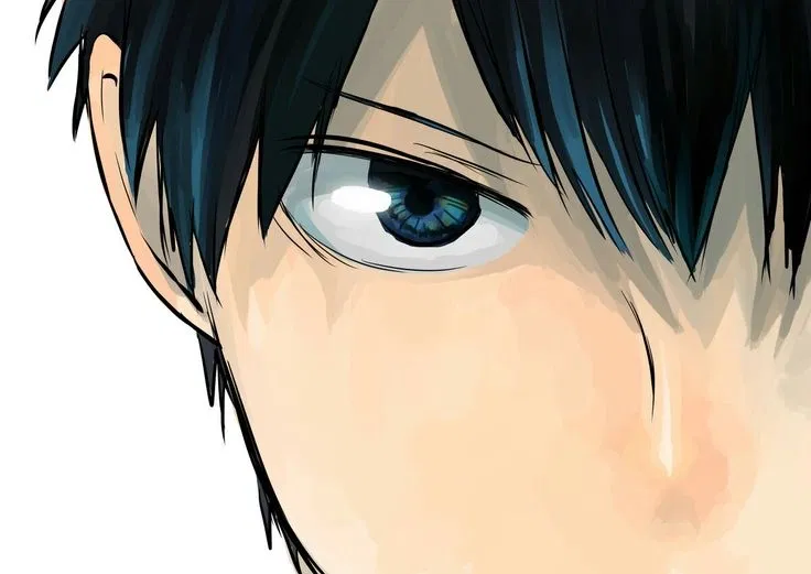 Avatar of Tobio Kageyama