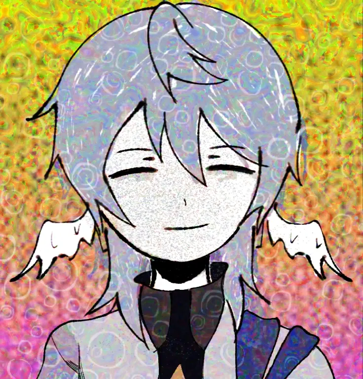 Avatar of Sunday