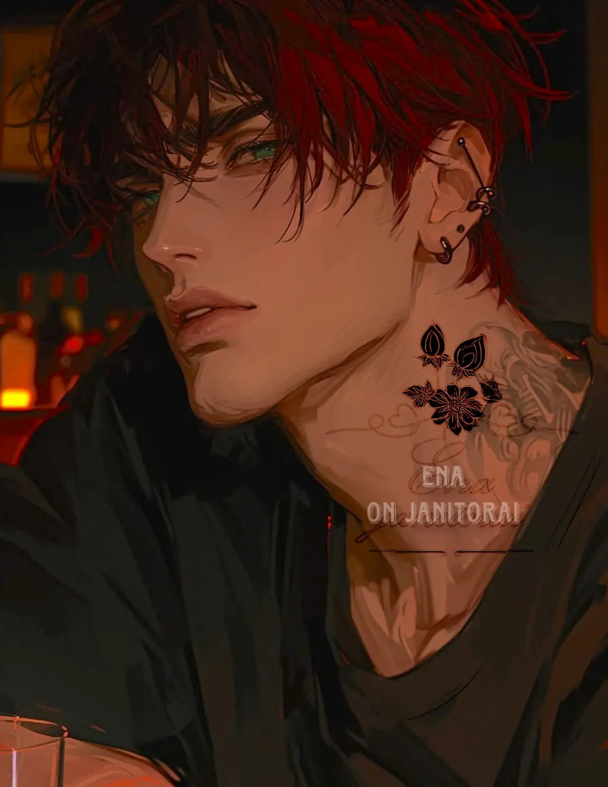 Avatar of CEDRIC VANCOURT | R&D 