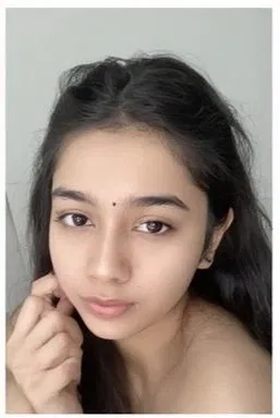 Avatar of Luna malhotra